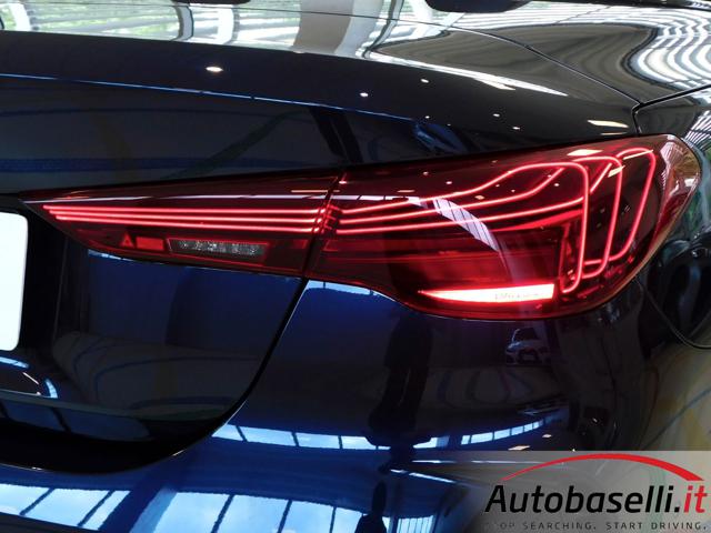 BMW 420 usata 36