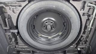 AUDI Q3 usata, con USB