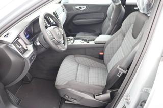 VOLVO XC60 usata, con Filtro antiparticolato