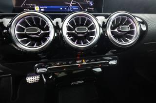 MERCEDES-BENZ A 180 usata 11