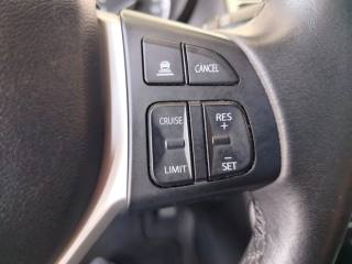SUZUKI Vitara usata, con Sensori di parcheggio posteriori