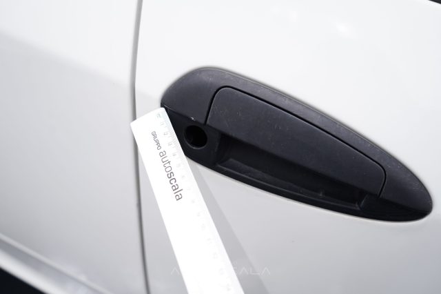 FIAT Punto usata 33