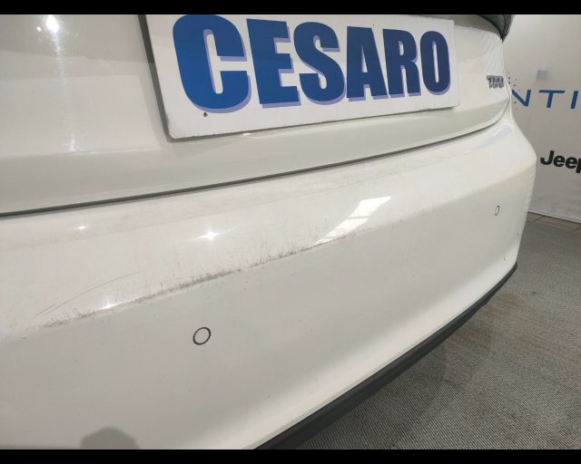 FIAT Tipo usata 19