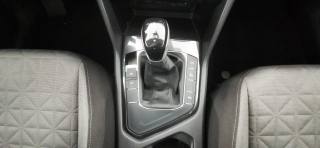 VOLKSWAGEN Tiguan usata, con Servosterzo