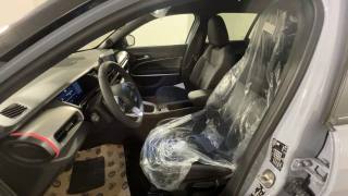 JEEP Avenger usata, con Immobilizzatore elettronico
