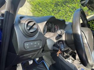 ALFA ROMEO MiTo usata, con Interni in pelle