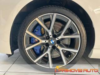 BMW 235 usata, con Controllo trazione