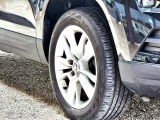 SKODA Karoq usata, con Volante multifunzione