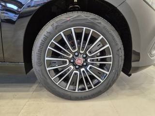 FIAT Tipo usata, con Climatizzatore