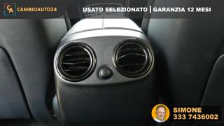 MERCEDES-BENZ GLC 220 usata 90