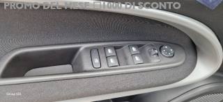JEEP Avenger usata, con Climatizzatore