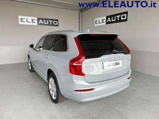VOLVO XC90 usata, con Airbag Passeggero