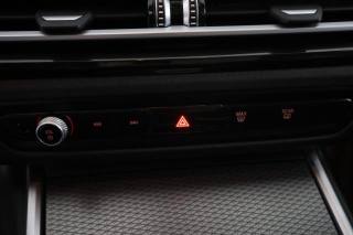 BMW 320 usata 12