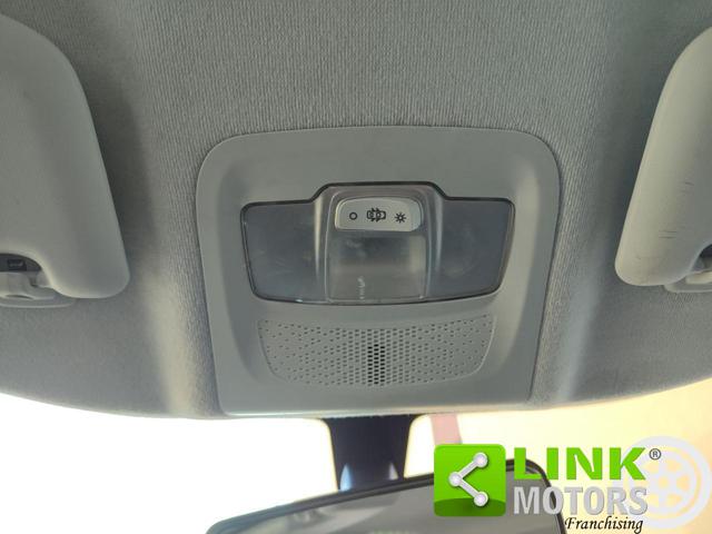 PEUGEOT 208 usata 31