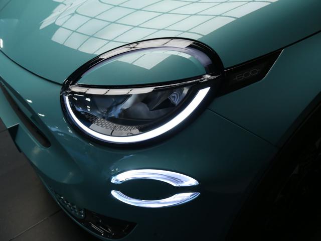 FIAT 600 usata, con Autoradio