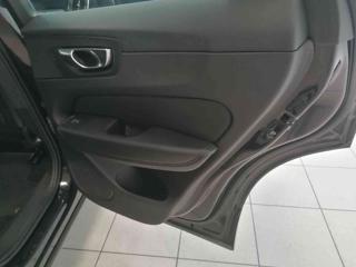 VOLVO XC60 usata, con Airbag testa