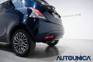 LANCIA Ypsilon usata 39