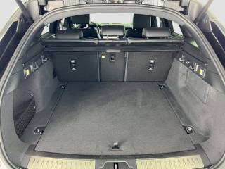 LAND ROVER Range Rover Velar usata 12