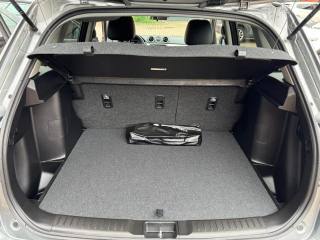 SUZUKI Vitara usata, con ESP