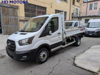 IVECO Daily usata, con Cruise Control