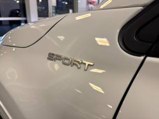 FIAT 500X usata, con Regolazione elettrica sedili