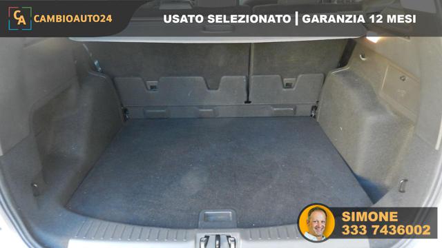 FORD Kuga usata, con Cruise Control