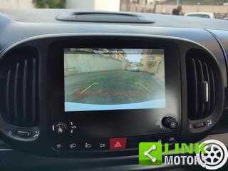 FIAT 500L usata 29
