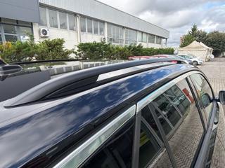 VOLKSWAGEN T-Roc usata, con Servosterzo