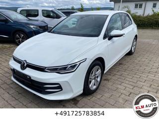 VOLKSWAGEN Golf 1.5 TSI 115 CV ACT Edition Plus