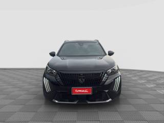 PEUGEOT 2008 usata 7