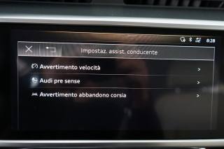 AUDI A7 usata 53