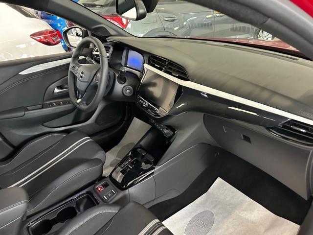 OPEL Corsa usata, con Cruise Control
