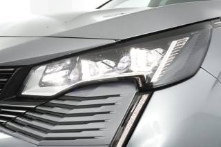 PEUGEOT 5008 usata 15
