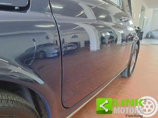 FIAT 500 usata 31