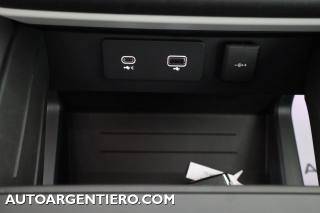 LAND ROVER Defender usata, con Isofix