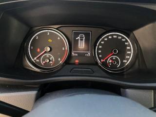 VOLKSWAGEN Caravelle usata, con Controllo elettronico della corsia