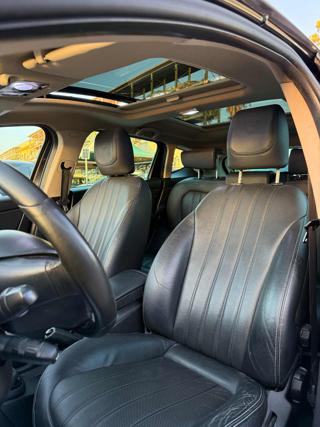 LANCIA Delta usata, con Immobilizzatore elettronico