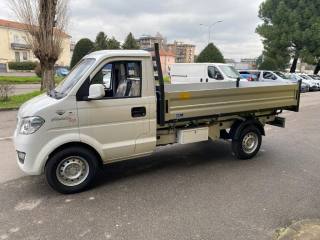 GIOTTI VICTORIA Gladiator usata, con Luci diurne