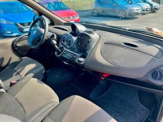 FIAT Multipla usata, con Airbag testa