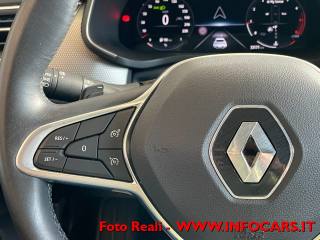 RENAULT Arkana usata, con Vetri oscurati