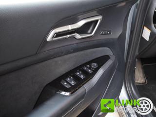 KIA Sportage usata, con Luci diurne LED