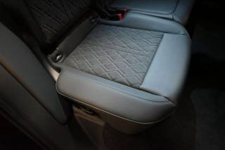 AUDI Q5 usata 75
