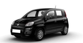 FIAT Panda 1.0
