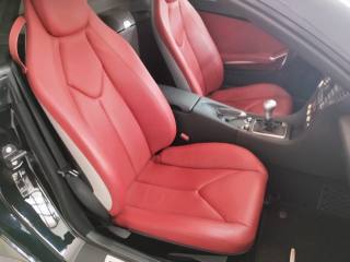 MERCEDES-BENZ SLK 200 usata 10