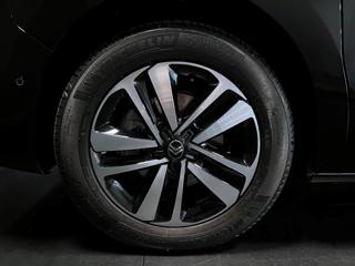 CITROEN Spacetourer usata, con Boardcomputer