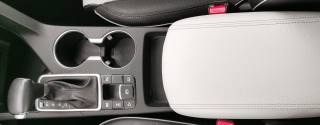 KIA Sportage usata, con Android Auto