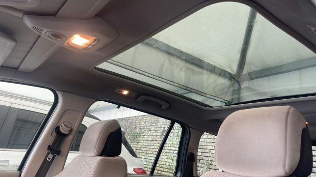 CITROEN C4 usata, con Cruise Control