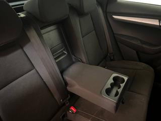 SKODA Karoq usata, con Cronologia tagliandi