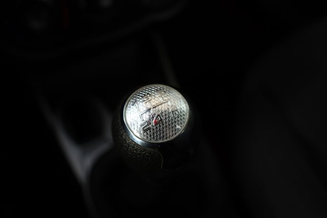 ALFA ROMEO MiTo usata 45