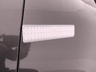 DS AUTOMOBILES DS 3 usata, con Riconoscimento dei segnali stradali